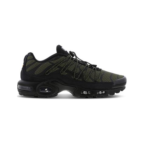 nike air max tuned 1 kaufen|where to buy nike tuned.